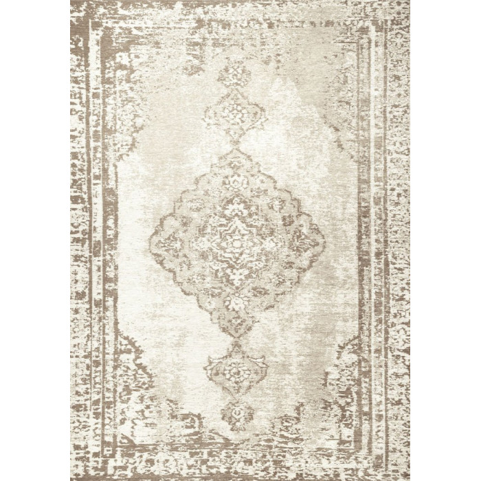Alfombra ALTAY CREAM (Magic Collection)